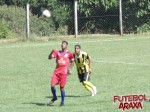 07.05.23 - Copa Araxa - Fazenda Mafia x Arachas (3)