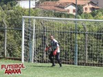 07.05.23 - Copa Araxa - Fazenda Mafia x Arachas (4)
