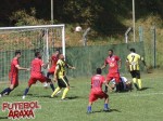 07.05.23 - Copa Araxa - Fazenda Mafia x Arachas (5)