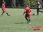 07.05.23 - Copa Araxa - Fazenda Mafia x Arachas (6)