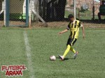 07.05.23 - Copa Araxa - Fazenda Mafia x Arachas (7)