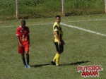 07.05.23 - Copa Araxa - Fazenda Mafia x Arachas (8)