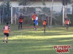 14.05.23 - Copa Leste - Amigos x Fazenda Alianca (1)