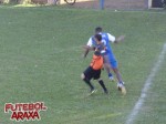 14.05.23 - Copa Leste - Amigos x Fazenda Alianca (2)