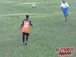 14.05.23 - Copa Leste - Amigos x Fazenda Alianca (3)