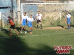 14.05.23 - Copa Leste - Amigos x Fazenda Alianca (4)