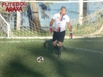 14.05.23 - Copa Leste - Amigos x Fazenda Alianca (8)