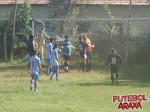 20.05.23 - Copa Leste - Capela x Vale (2)