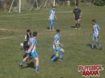 20.05.23 - Copa Leste - Capela x Vale (3)