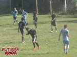 20.05.23 - Copa Leste - Capela x Vale (4)