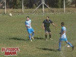 20.05.23 - Copa Leste - Capela x Vale (5)