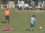 20.05.23 - Copa Leste - Capela x Vale (6)