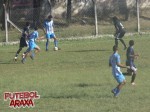 20.05.23 - Copa Leste - Capela x Vale (7)