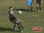 20.05.23 - Copa Leste - Capela x Vale (8)