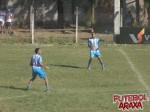 20.05.23 - Copa Leste - Capela x Vale (9)