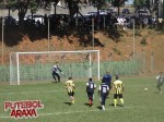 21.05.23 - Copa Araxa - Mafia x Santa Terezinha (1)