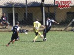 21.05.23 - Copa Araxa - Mafia x Santa Terezinha (4)