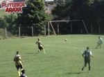 21.05.23 - Copa Araxa - Mafia x Santa Terezinha (6)