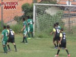 30.04.23 - Copa Araxa - Uniao x Milan (1)