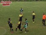 30.04.23 - Copa Araxa - Uniao x Milan (2)