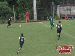 30.04.23 - Copa Araxa - Uniao x Milan (3)