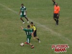 30.04.23 - Copa Araxa - Uniao x Milan (4)