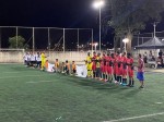 Torneio de Futebol Society (3)