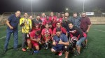 Torneio de Futebol Society (5)