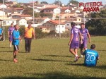 02.07.23 - Copa AEF - Cachaca FC x Calcados Duarte (1)