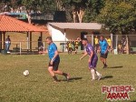 02.07.23 - Copa AEF - Cachaca FC x Calcados Duarte (10)