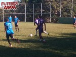 02.07.23 - Copa AEF - Cachaca FC x Calcados Duarte (11)