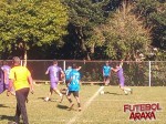 02.07.23 - Copa AEF - Cachaca FC x Calcados Duarte (12)