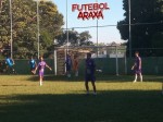 02.07.23 - Copa AEF - Cachaca FC x Calcados Duarte (2)