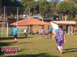 02.07.23 - Copa AEF - Cachaca FC x Calcados Duarte (3)