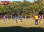 02.07.23 - Copa AEF - Cachaca FC x Calcados Duarte (4)