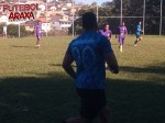 02.07.23 - Copa AEF - Cachaca FC x Calcados Duarte (5)