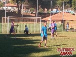 02.07.23 - Copa AEF - Cachaca FC x Calcados Duarte (6)