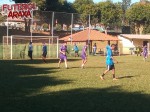 02.07.23 - Copa AEF - Cachaca FC x Calcados Duarte (7)