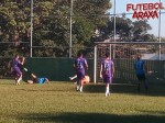 02.07.23 - Copa AEF - Cachaca FC x Calcados Duarte (8)