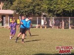 02.07.23 - Copa AEF - Cachaca FC x Calcados Duarte (9)