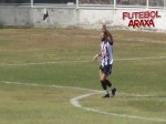 16.07.23 - Copa Araxa - Arachas x Santa Terezinha (1)
