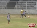 16.07.23 - Copa Araxa - Arachas x Santa Terezinha (10)