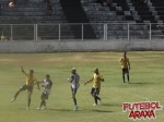 16.07.23 - Copa Araxa - Arachas x Santa Terezinha (2)