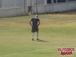 16.07.23 - Copa Araxa - Arachas x Santa Terezinha (3)