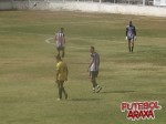 16.07.23 - Copa Araxa - Arachas x Santa Terezinha (4)