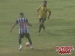 16.07.23 - Copa Araxa - Arachas x Santa Terezinha (5)