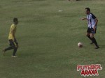 16.07.23 - Copa Araxa - Arachas x Santa Terezinha (6)