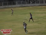 16.07.23 - Copa Araxa - Arachas x Santa Terezinha (7)