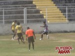 16.07.23 - Copa Araxa - Arachas x Santa Terezinha (8)