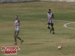 16.07.23 - Copa Araxa - Arachas x Santa Terezinha (9)